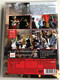Detention DVD 2003 Túlélésből jeles / Directed by Sidney J. Furie / Starring: Dolph Lundgren, Alex Karzis, Kata Dobó (5999544150362)