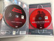 Shogun Assassin - Lone Wolf and Cub 2 DVD A Sógun Orgyilkosa - Magányos farkas és a farkaskölyök 1-2 / Directed by Kenji Misumi / Starring: Tomisaburo Wakayama, Kayo Mautso, Akiji Kobayashi (5999882941028)