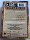 Longitude 2 DVD Box 2000 The Time-Spanning high seas Epic / Directed by Charles Sturridge / Starring: Michael Gambon, Jeremy Irons, Ian Hart (733961701234)