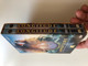 Longitude 2 DVD Box 2000 The Time-Spanning high seas Epic / Directed by Charles Sturridge / Starring: Michael Gambon, Jeremy Irons, Ian Hart (733961701234)