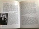 Kálmán Imre - A csárdáskirálynő by Gajdó Tamás / With Audio CD / Világhíres Operák sorozat 1. / Hardcover / Kossuth kiadó 2013 (9789630974592)