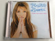 Britney Spears ‎– ...Baby One More Time / Jive ‎Audio CD 1999 / 724384727505