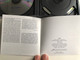 Mozart - Early String Quartets K.80, 155 -160, 168 - 173 / Festetics Quartet ‎/ Hungaroton ‎3x Audio CD 1995 Stereo / HCD 31443-45