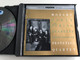 Mozart - Early String Quartets K.80, 155 -160, 168 - 173 / Festetics Quartet ‎/ Hungaroton ‎3x Audio CD 1995 Stereo / HCD 31443-45