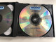 Mozart - Early String Quartets K.80, 155 -160, 168 - 173 / Festetics Quartet ‎/ Hungaroton ‎3x Audio CD 1995 Stereo / HCD 31443-45
