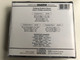 Mozart - Early String Quartets K.80, 155 -160, 168 - 173 / Festetics Quartet ‎/ Hungaroton ‎3x Audio CD 1995 Stereo / HCD 31443-45