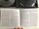 Mozart - Early String Quartets K.80, 155 -160, 168 - 173 / Festetics Quartet ‎/ Hungaroton ‎3x Audio CD 1995 Stereo / HCD 31443-45