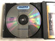 Mozart - Early String Quartets K.80, 155 -160, 168 - 173 / Festetics Quartet ‎/ Hungaroton ‎3x Audio CD 1995 Stereo / HCD 31443-45