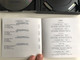 Mozart - Early String Quartets K.80, 155 -160, 168 - 173 / Festetics Quartet ‎/ Hungaroton ‎3x Audio CD 1995 Stereo / HCD 31443-45