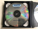 Mozart - Early String Quartets K.80, 155 -160, 168 - 173 / Festetics Quartet ‎/ Hungaroton ‎3x Audio CD 1995 Stereo / HCD 31443-45