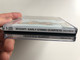 Mozart - Early String Quartets K.80, 155 -160, 168 - 173 / Festetics Quartet ‎/ Hungaroton ‎3x Audio CD 1995 Stereo / HCD 31443-45
