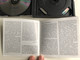 Mozart - Early String Quartets K.80, 155 -160, 168 - 173 / Festetics Quartet ‎/ Hungaroton ‎3x Audio CD 1995 Stereo / HCD 31443-45