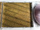 Égi Jel: Omega / Zebra Audio CD + DVD CD 2006 / 984181-7