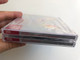 Schubert – The Late String Quartets, String Quintet / Emerson String Quartet, Rostropovich / Trio 3 CDs / Deutsche Grammophon ‎3x Audio CD / 477 045-2