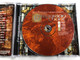 The Brotherhood Of St. Gregory Perform: The Gregorian Chant ‎/ Sanctus, Gloria, Credo, Hosanna, Recessional, and many more / Going For A Song ‎Audio CD / GFS429