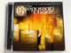 The Brotherhood Of St. Gregory Perform: The Gregorian Chant ‎/ Sanctus, Gloria, Credo, Hosanna, Recessional, and many more / Going For A Song ‎Audio CD / GFS429