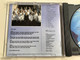 Békesség - A Nagyvárad Téri Református Gyülekezet Kórusanak Karacsonyi valogatas/ Ébredés Alapítvány ‎Audio CD 2003 / NTRGYK-01