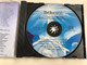 Békesség - A Nagyvárad Téri Református Gyülekezet Kórusanak Karacsonyi valogatas/ Ébredés Alapítvány ‎Audio CD 2003 / NTRGYK-01
