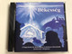 Békesség - A Nagyvárad Téri Református Gyülekezet Kórusanak Karacsonyi valogatas/ Ébredés Alapítvány ‎Audio CD 2003 / NTRGYK-01