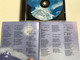 Békesség - A Nagyvárad Téri Református Gyülekezet Kórusanak Karacsonyi valogatas/ Ébredés Alapítvány ‎Audio CD 2003 / NTRGYK-01