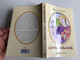 Az öröm játéka örök by Eleanor H. Porter / Szent Gellért Kiadó és Nyomda / The game of joy is eternal / Paperback (9789636964757)