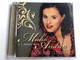 Mahó Andrea ‎– Más Lesz A Holnap / A. L. Webber dalok / Universal Music Publishing ‎Audio CD 2007 / 174454-8