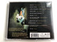 Mahó Andrea ‎– Más Lesz A Holnap / A. L. Webber dalok / Universal Music Publishing ‎Audio CD 2007 / 174454-8