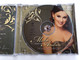 Mahó Andrea ‎– Más Lesz A Holnap / A. L. Webber dalok / Universal Music Publishing ‎Audio CD 2007 / 174454-8
