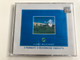 Érzések = Feelings / ELTE Béla Bartók Choir, Conducted by Gábor Baross / Preludio Művészeti Ügynökség Audio CD / PRECD 9414