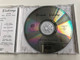 Érzések = Feelings / ELTE Béla Bartók Choir, Conducted by Gábor Baross / Preludio Művészeti Ügynökség Audio CD / PRECD 9414