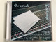 Érzések = Feelings / ELTE Béla Bartók Choir, Conducted by Gábor Baross / Preludio Művészeti Ügynökség Audio CD / PRECD 9414