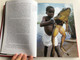 Life in Cold Blood by David Attenborough / BBC Books / Published to accompany the TV series / Domino Books 2008 / Hardcover (9780563539223)