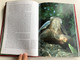 Life in Cold Blood by David Attenborough / BBC Books / Published to accompany the TV series / Domino Books 2008 / Hardcover (9780563539223)