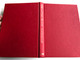 Life in Cold Blood by David Attenborough / BBC Books / Published to accompany the TV series / Domino Books 2008 / Hardcover (9780563539223)