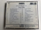 Ajandek volt minden perc es ora... - Tolnay Klari / Hungaroton Classic Audio CD 1998 Stereo / HCD 16853