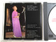 Ajandek volt minden perc es ora... - Tolnay Klari / Hungaroton Classic Audio CD 1998 Stereo / HCD 16853