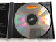 Ajandek volt minden perc es ora... - Tolnay Klari / Hungaroton Classic Audio CD 1998 Stereo / HCD 16853