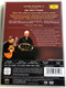 Astor Piazzolla in conversation and in concert DVD 2007 The Next Tango / Directed by José Montes-Baquer / Astor & his Quintet - Alvaro Pierri Guitar, Das Kölner Rundfunk-Orchester / Conducted by Pinchas Steinberg (044007343197)