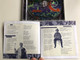 Neoprimitív ‎– Uralkodó osztály 1/b / Neoprimitiv Records ‎Audio CD 1996 / NEOCD 001
