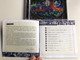 Neoprimitív ‎– Uralkodó osztály 1/b / Neoprimitiv Records ‎Audio CD 1996 / NEOCD 001