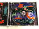 Neoprimitív ‎– Uralkodó osztály 1/b / Neoprimitiv Records ‎Audio CD 1996 / NEOCD 001