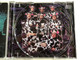Neoprimitív ‎– Uralkodó osztály 1/b / Neoprimitiv Records ‎Audio CD 1996 / NEOCD 001