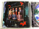 Neoprimitív ‎– Uralkodó osztály 1/b / Neoprimitiv Records ‎Audio CD 1996 / NEOCD 001