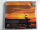 Neoprimitív ‎– Uralkodó osztály 1/b / Neoprimitiv Records ‎Audio CD 1996 / NEOCD 001