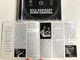 Deák Bill Gyula ‎– Bill Kapitány Blues Cirkusza / Columbia Audio CD 2001 / COL 504791 2