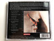 Deák Bill Gyula ‎– Bill Kapitány Blues Cirkusza / Columbia Audio CD 2001 / COL 504791 2