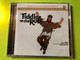 The Original Broadway Cast Recording / Harold Prince Presents Zero Mostel: Fiddler On The Roof / RCA Victor Red Seal ‎Audio CD / RD87060 (0035628706027)