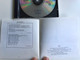 Carlo Tessarini – Contrasto Armonico, Op.X. Introducioni A 4. Op.XI Libro I / Aura Musicale - on period instruments / Aristic director - Balázs Máté ‎/ Hungaroton Classic ‎Audio CD 2001 Stereo / HCD 32025