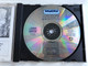 Carlo Tessarini – Contrasto Armonico, Op.X. Introducioni A 4. Op.XI Libro I / Aura Musicale - on period instruments / Aristic director - Balázs Máté ‎/ Hungaroton Classic ‎Audio CD 2001 Stereo / HCD 32025