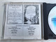 Carlo Tessarini – Contrasto Armonico, Op.X. Introducioni A 4. Op.XI Libro I / Aura Musicale - on period instruments / Aristic director - Balázs Máté ‎/ Hungaroton Classic ‎Audio CD 2001 Stereo / HCD 32025